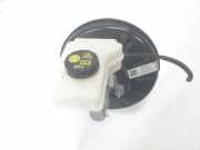 Bremskraftverstärker 2Q1614105P Skoda Fabia IV (PJ3) Schrägheck 5-drs 1.0 MPI 12V (DSGD)