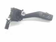 Scheibenwischerschalter 1K0953519H Volkswagen 137 1.4 TSI (118kW)