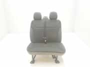 Sitz Links Vorne ENTELA Opel Vivaro Van 2.0 CDTI 16V (M9R-692(M9R-F6)) 2014
