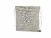 Klima Radiator 7812A341 Mitsubishi L-200 Pick-up 2.2 DI-D 4WD (4N14)