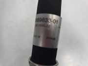 Klima Leitung 64539869633 BMW X1 (F48) SUV sDrive 16d 1.5 12V TwinPower (B37-C15A) 2019