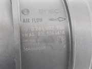 Luftmengenmesser 0281002956 Audi Q3 (8UB/8UG) SUV 2.0 TDI 16V 120 (DFTC) 2018