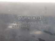 Luftfilter Komplett 165007F001 Nissan Terrano II (R20/TR50) Geländewagen 2.7 TDi (TD27TI) 1998