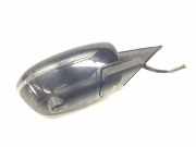 Außenspiegel Rechts 963016FL5A Nissan T32 Tekna