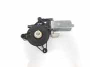 Fensterhebermotor Links Vorne 9813093880 Citroën C3 (SX/SW) Schrägheck 1.2 Vti 12V PureTech (EB2FA(HMR)) 2019