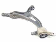 Querlenker Links Vorne Unten A1643301707 Mercedes-Benz ML II (164/4JG) SUV 3.0 ML-320 CDI 4-Matic V6 24V (OM642.940)