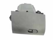 Handschuhfach 156092226 Alfa Romeo Giulietta (940) Schrägheck 2.0 JTDm 16V 140 (940.A.5000) 2011