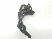 Stoßfängerbefestigung Vorne 5H0807050D Volkswagen Golf VIII Variant (GC5) Kombi 2.0 TSI R 16V 4Motion (DNFG) 2021 DNFG