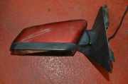 Außenspiegel Links 51168245129 BMW 3 serie (E46/4) Limousine 330d 24V (M57-D30(306D1)) 1999
