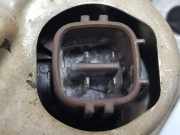 Lichtmaschine 2706030010 Toyota Land Cruiser 90 (J9) Hardtop 3.0 D-4D 16V (1KDFTV)