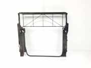 Kühlerblock Halterung 17101439105 BMW SERIE E53 3.0d 2001