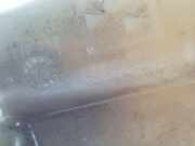 Servolenkung Pumpe 1617410580 Citroën Jumpy Van 1.5 Blue HDi 100 (DV5RUCd(YHR))