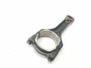 Pleuel 55596544 Opel Astra K Schrägheck 5-drs 1.6 CDTI 110 16V (B16DTE(Euro 6))