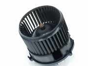 Heizlüfter 64119297752 BMW 2 serie Gran Tourer (F46) Großraumlimousine 218d 2.0 TwinPower Turbo 16V (B47-C20A(Euro 6))