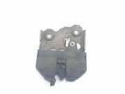 Heckschloss 8209036 BMW 3 serie (E46/2) Coupé 318 Ci (M43-B19(19 4 E1)) 2000