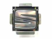 Heckklappengriff 6F0827565 Seat 1.0 (80 CV) 2023