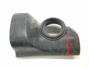 Stoßstangeneckelinks Hinten 6410A742 Mitsubishi L-200 (KA/KB) Pick-up 2.5 DI-D 4x4 (4D56(16V)) 2006