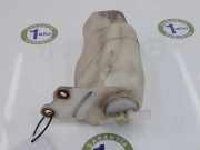 Ausgleichbehälter MR464624 Mitsubishi Lancer (CS/CT) Limousine 2.0 16V Evo VIII (4G63) 2005