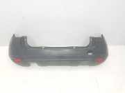 Stoßstange Hinten 850220033R Dacia Duster (SR) SUV 1.5 dCi 90 (K9K-658(K9K-G6)) 2016