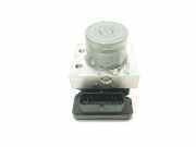 Abs Pumpe 7LB614517B Volkswagen Transporter T6 Van 2.0 TDI (DNAB) 2023 DNAB