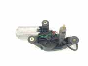 Scheibenwischermotor Hinten 46556120 Alfa Romeo 1.6 16V (120 CV) 2002