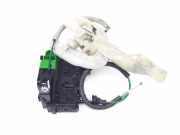 T?rschloss Rechts Hinten 814203Z000 Hyundai i40 (VFA) Limousine 1.7 CRDi 16V (D4FD) 2013