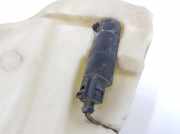 Scheibenwaschbehälter Vorne 7L0955453D Volkswagen Touareg (7LA/7L6) SUV 2.5 TDI R5 (BAC) 2005 BAC