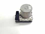 Abs Pumpe 58920D7560 Hyundai Tucson (TL) SUV 1.6 CRDi 16V 48V MHEV (D4FE)