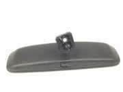 Innenspiegel 851013X100 Kia Carens IV (RP) Großraumlimousine 1.6 GDI 16V (G4FD) 2018