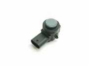 Pdc Sensor Set ACHTER 5WA919275B Ford Tourneo Connect/Grand Tourneo Connect Großraumlimousine 1.5 Ecoboost (DPBC)