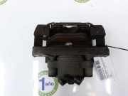 Bremssattel Rechts Vorne 34116765882 BMW X3 (E83) SUV 3.0i xDrive 24V (M54-B30(306S3)) 2003
