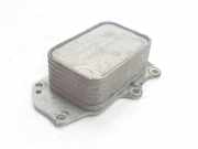 Ölkühler 9814294480 Citroën Berlingo Van 1.5 BlueHDi 100 (DV5RCF(YHT))
