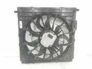 Lüfter Kühler 17428697886 BMW X5 (G05) SUV xDrive M50i 4.4i V8 32V (N63-B44D) 2021