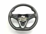 Lenker 98356600YX Opel Mokka SUV 1.2 Turbo 12V (F12XHT(EB2ADTS))