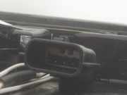 Rücklicht Links 265554288R Renault Clio V (RJAB) Schrägheck 5-drs 1.6 E-Tech 145 16V (H4M-632(H4M-C6))