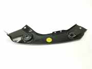 Schließplatte Kühlerträger 1K8805932 Volkswagen 137 1.4 TSI (118kW)