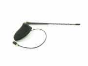 Antenne 658724 Peugeot 3008 I (0U/HU) Großraumlimousine 1.6 HDiF 16V (DV6TED4/FAP(9HZ)) 2009