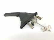 Handbremshebel 735460413 Fiat Linea (323AX) Limousine 1.4 T-Jet 16V (198.A.4000) 2007