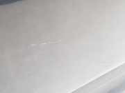 Tür Rechts Vorne 95553101207 Porsche Cayenne (9PA) SUV 4.5 S V8 32V (M48.00) 2003