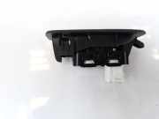 Schalter Für Elekt. Fensterheber Rechts Hinten 96762292ZD Citroën C4 Picasso (3D/3E) Großraumlimousine 1.6 BlueHDI 120 (DV6FC(BHZ)) 2015