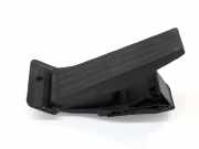 Gaspedalsensor 35426859999 BMW 5 serie (F10) Limousine 530d 24V (N57-D30A) 2010