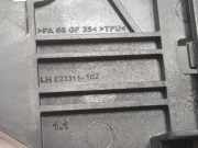 Fensterheber Links Hinten 9830816080 Opel Astra L Sports Tourer (F4/FC/FN/FR) Kombi 1.2 Turbo 110 12V (EB2ADT(HNP))