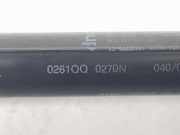 Gasdruckfeder Vorne 51237066566 Mini Mini One/Cooper (R50) Schrägheck 1.6 16V Cooper (W10-B16A) 2001