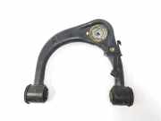 Querlenker Rechts Vorne Oben 4861060050 Toyota Land Cruiser (J12) Hardtop Geländewagen 3.0 D-4D 16V (1KDFTV) 2005