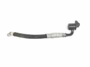 Klima Leitung A1708300715 Mercedes-Benz SLK (R170) Cabrio 3.2 320 V6 18V (M112.947) 2000