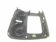 Luftdüse 682601926R Dacia Sandero II Schrägheck 0.9 TCE 12V (H4B-408(H4B-B4)) 2015