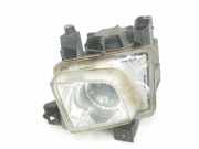 Nebelscheinwerfer Rechts 9185795 Opel Vectra C Limousine 1.8 16V (Z18XE) 2002