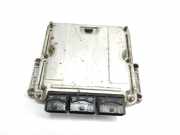 Motorsteuergerät 8200166362 Renault I FASE 2 BERLINA BA0 1.9 dCi Expression