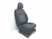 Sitz Links Vorne ENTELA Renault Trafic Passenger (1JL/2JL/3JL/4JL) Bus 2.0 dCi 16V 110 (M9R-714(M9R-Z7))