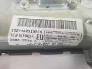 Seiten Airbag RECHTS VOOR A2038602205 Mercedes-Benz CLC (C203) Schr?gheck 2.2 220 CDI 16V (OM646.963) 2008